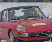2RALLYE- 0482